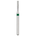 ss-white-diamond-flat-fissure-836-fg-5-pack-012-coarse