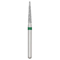 ss-white-diamond-needle-fg-858-165-5-pack-014-fine