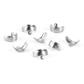 azdent-dental-matrix-sectional-100pcs-box