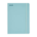 2025-a5-weekly-diary-eucalyptus
