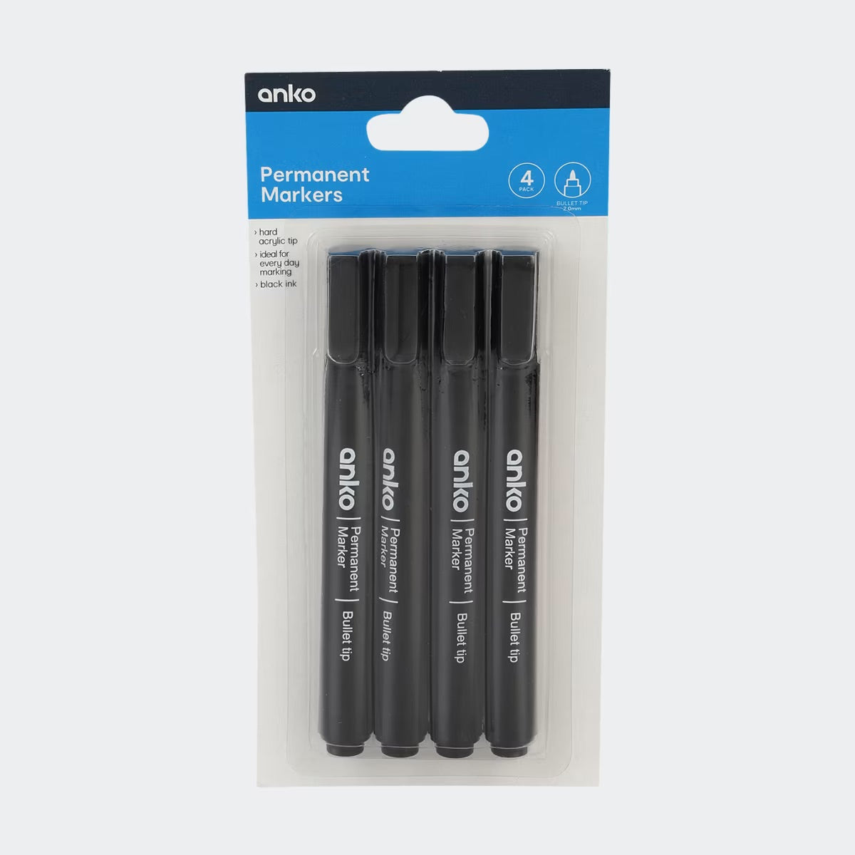 4-pack-permanent-markers-black