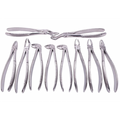 dentamedix-extraction-forceps-standard