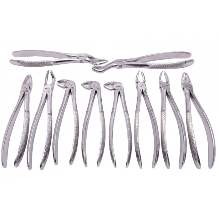 dentamedix-extraction-forceps-standard
