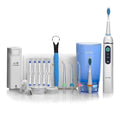 jetpik-power-floss-system-jp200-ultra