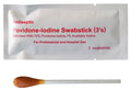 povidone-iodine-10-swabsticks-3s-milmh-024c-bx50