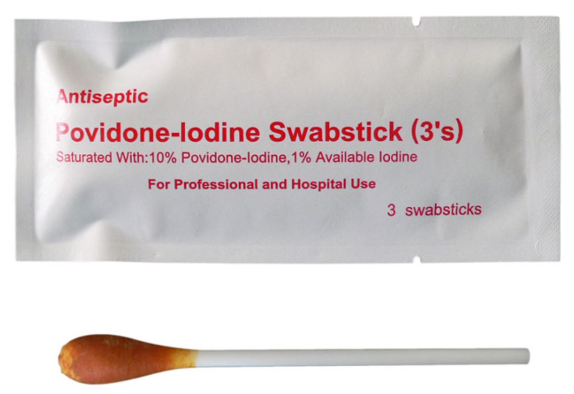 povidone-iodine-10-swabsticks-3s-milmh-024c-bx50