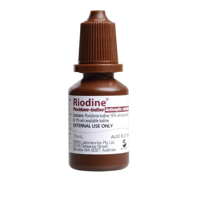 riodine-povidone-iodine-10-antiseptic-solution-hospital-grade