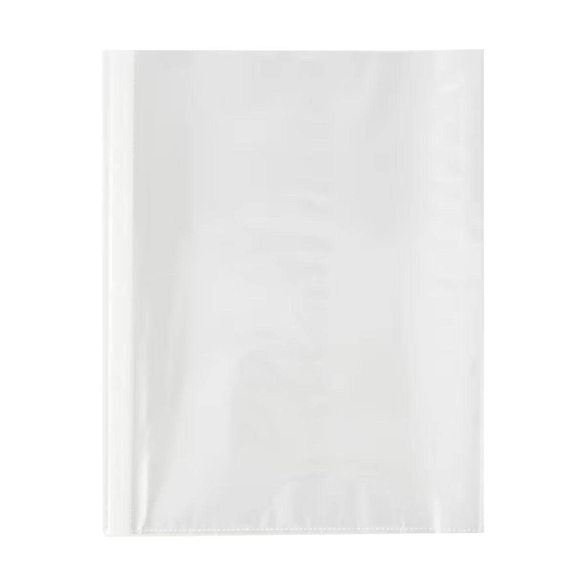 100-pack-a4-sheet-protectors-clear