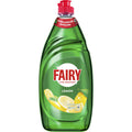 fairy-ultra-concentrate-lemon-dishwashing-liquid-800ml