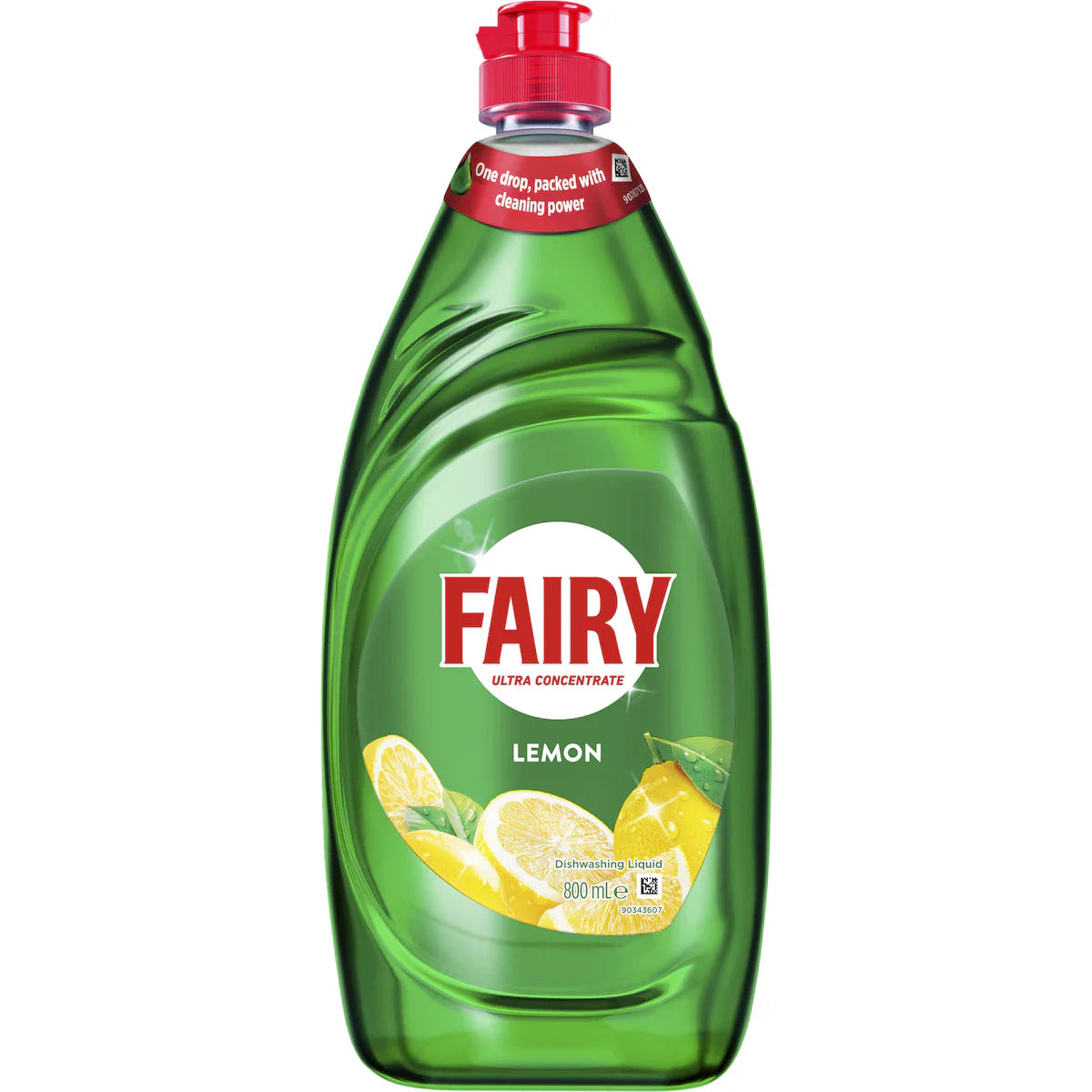 fairy-ultra-concentrate-lemon-dishwashing-liquid-800ml