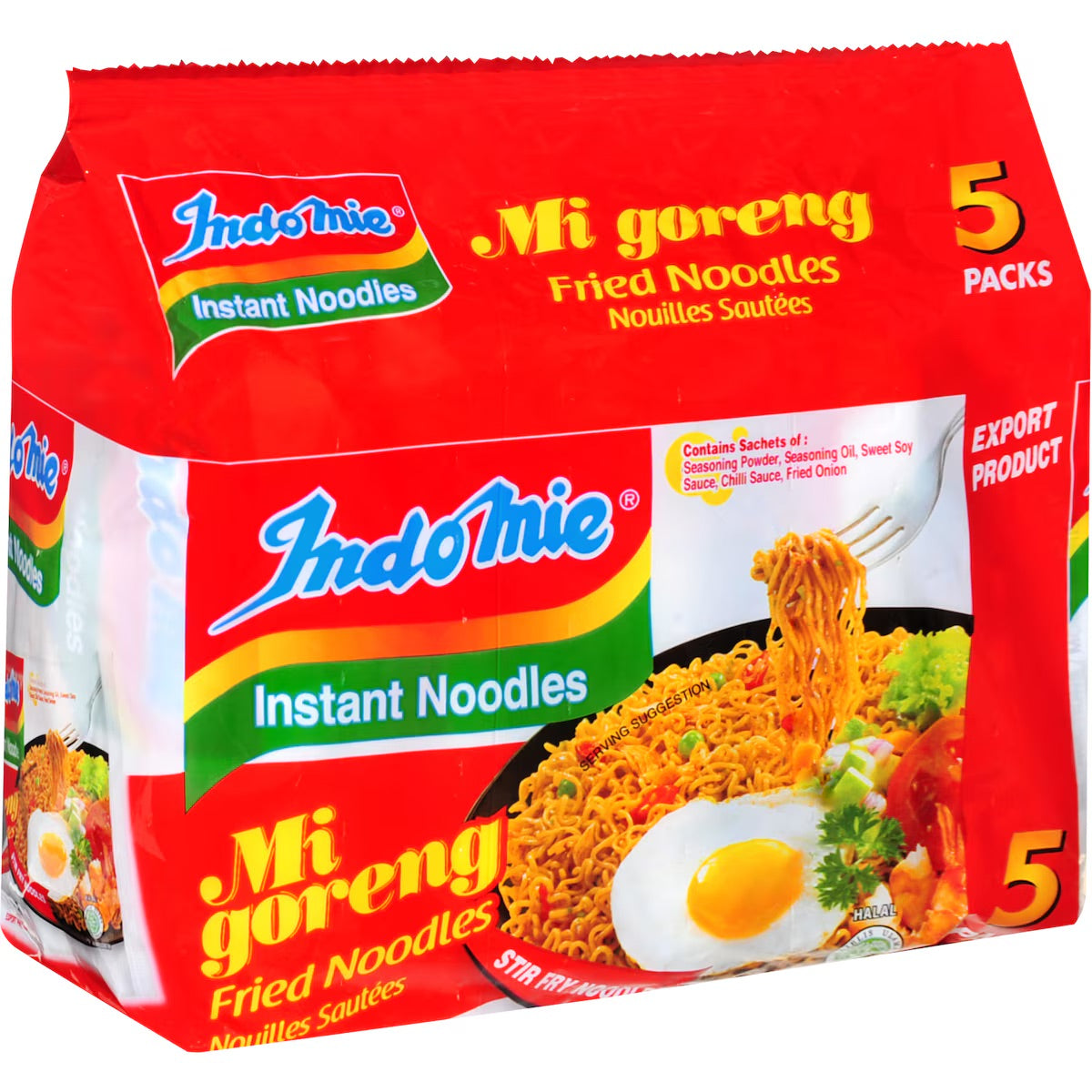 indomie-mi-goreng-instant-noodles-5-pack-425g