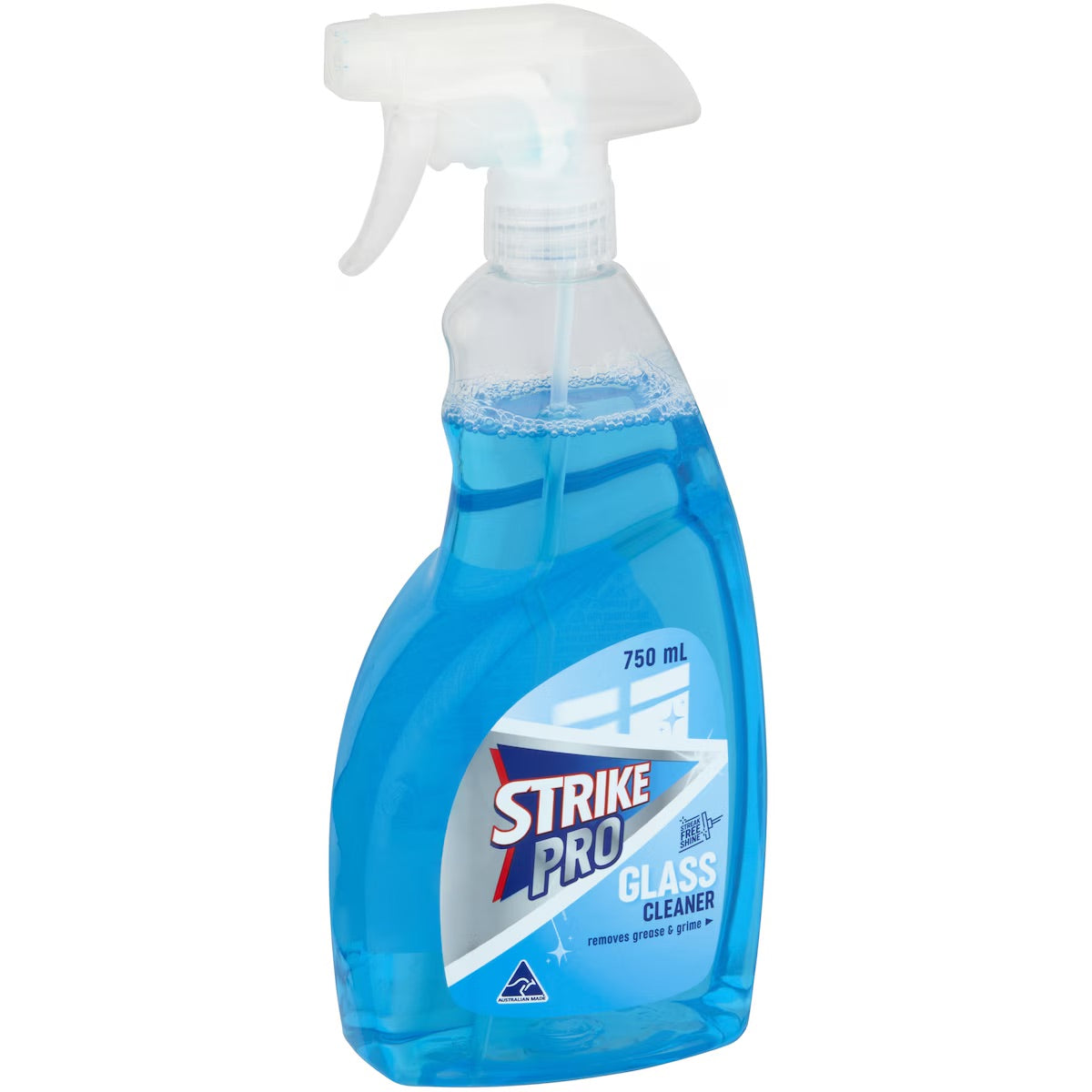 strike-pro-glass-cleaner-spray-removes-grease-grime-750ml