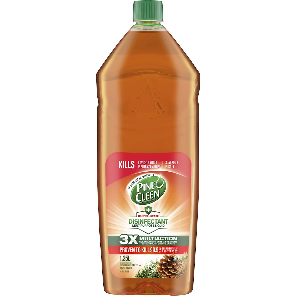 pine-o-cleen-pine-disinfectant-liquid-1-25l