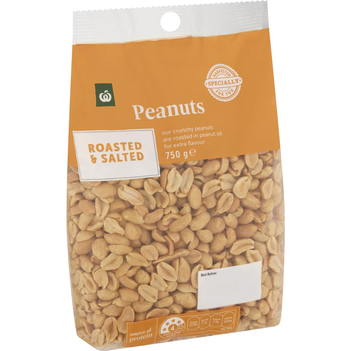 peanuts-roasted-salted-750g-pack
