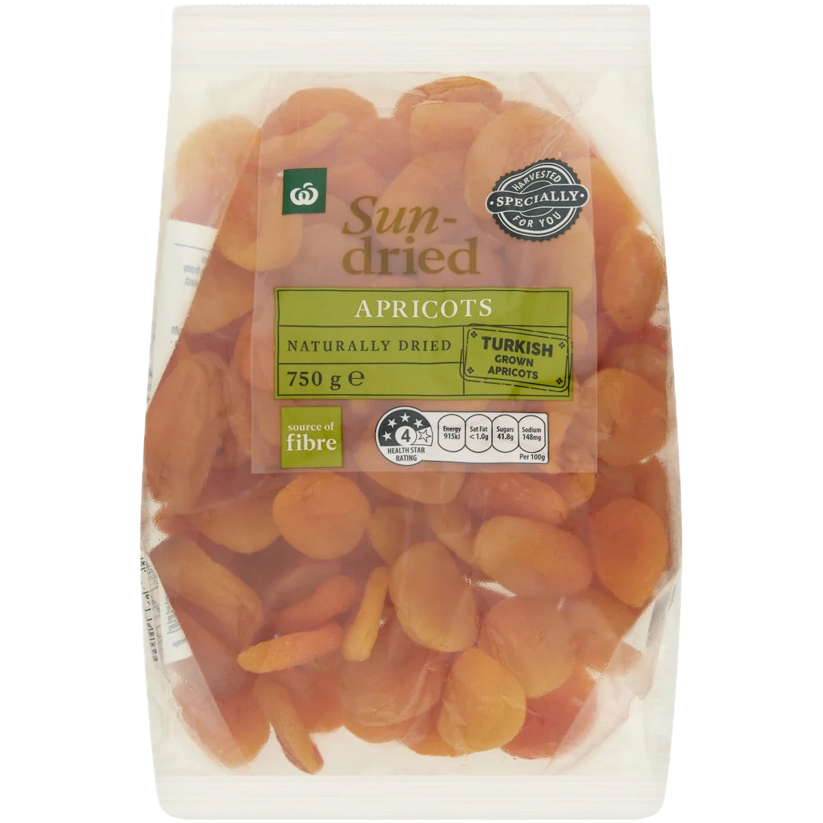 apricot-sun-dried-750g-pack