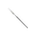 24a-cement-spatula-rigid