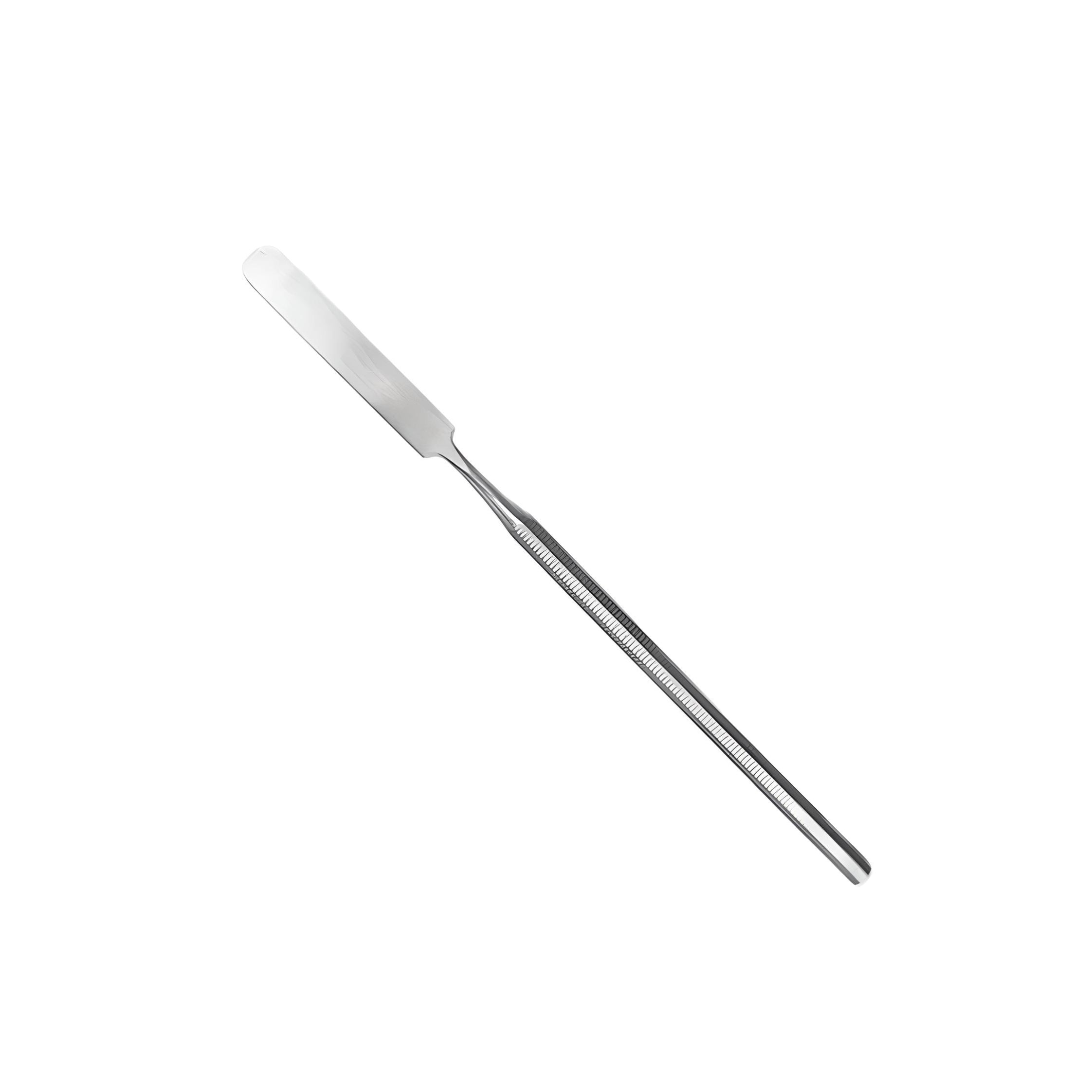 24a-cement-spatula-rigid