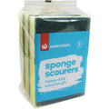 essentials-sponge-scourer-6-pack