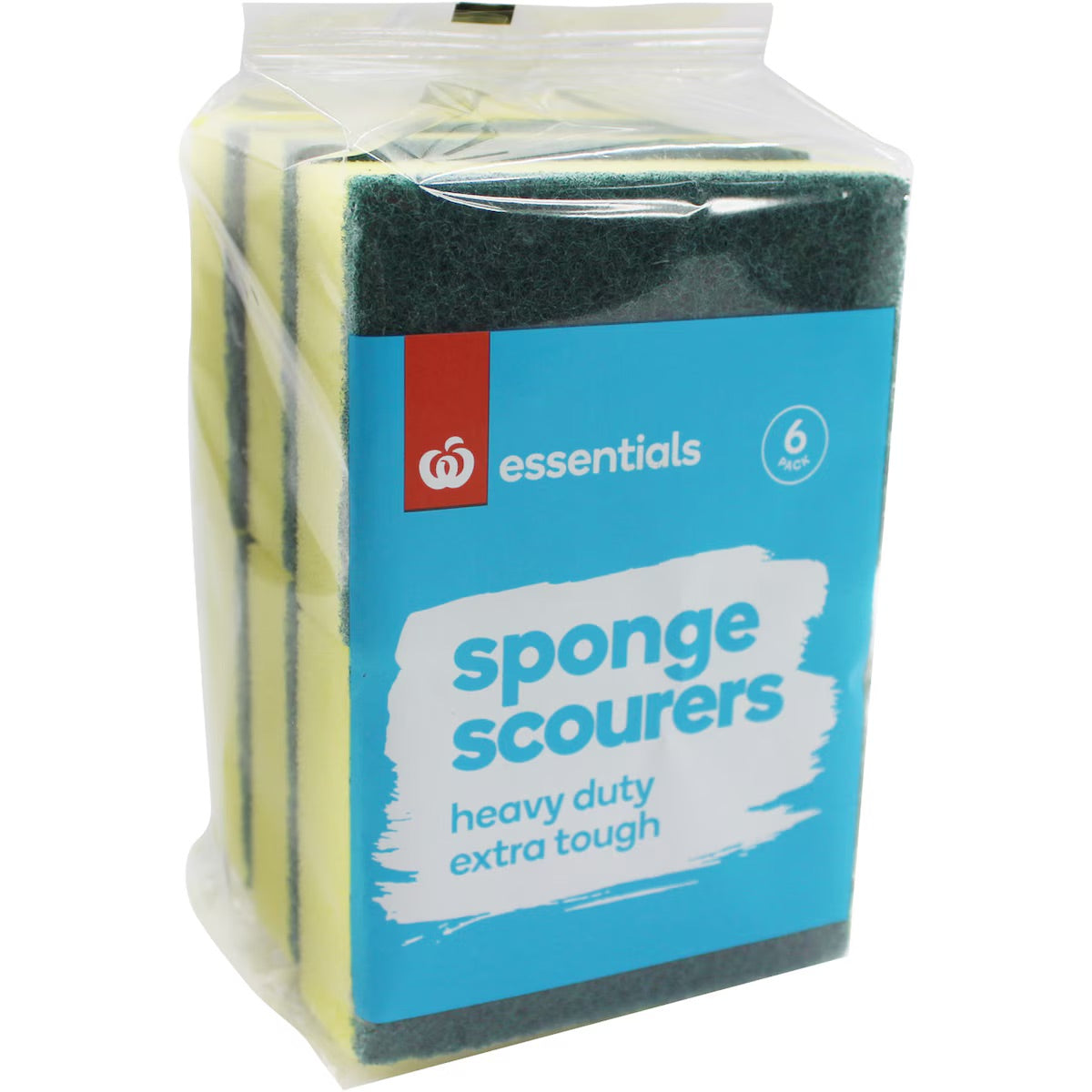 essentials-sponge-scourer-6-pack