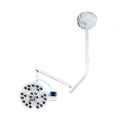 dental-26-hole-led-planting-lamp-shadowless-color-temperature-adjustable