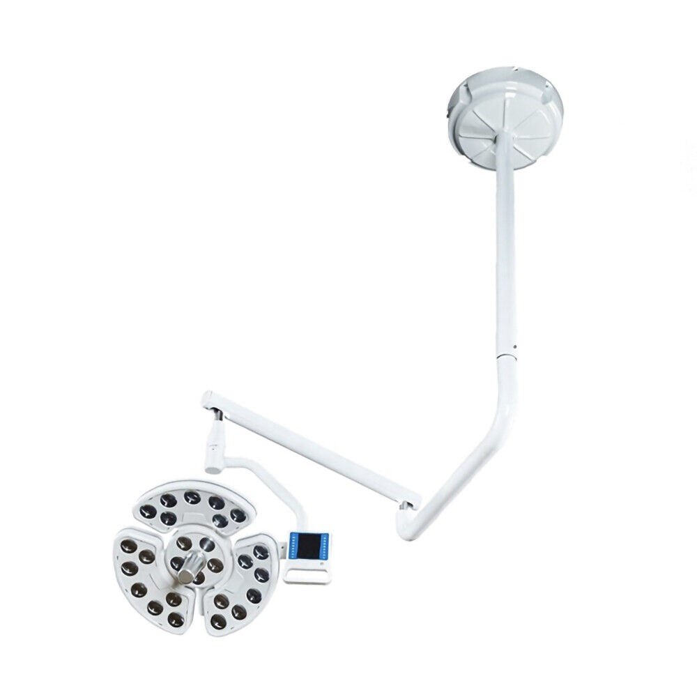 dental-26-hole-led-planting-lamp-shadowless-color-temperature-adjustable