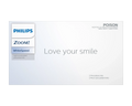 philips-zoom-chairside-in-office-kit-with-touch-up-dw-14-hp-2pk