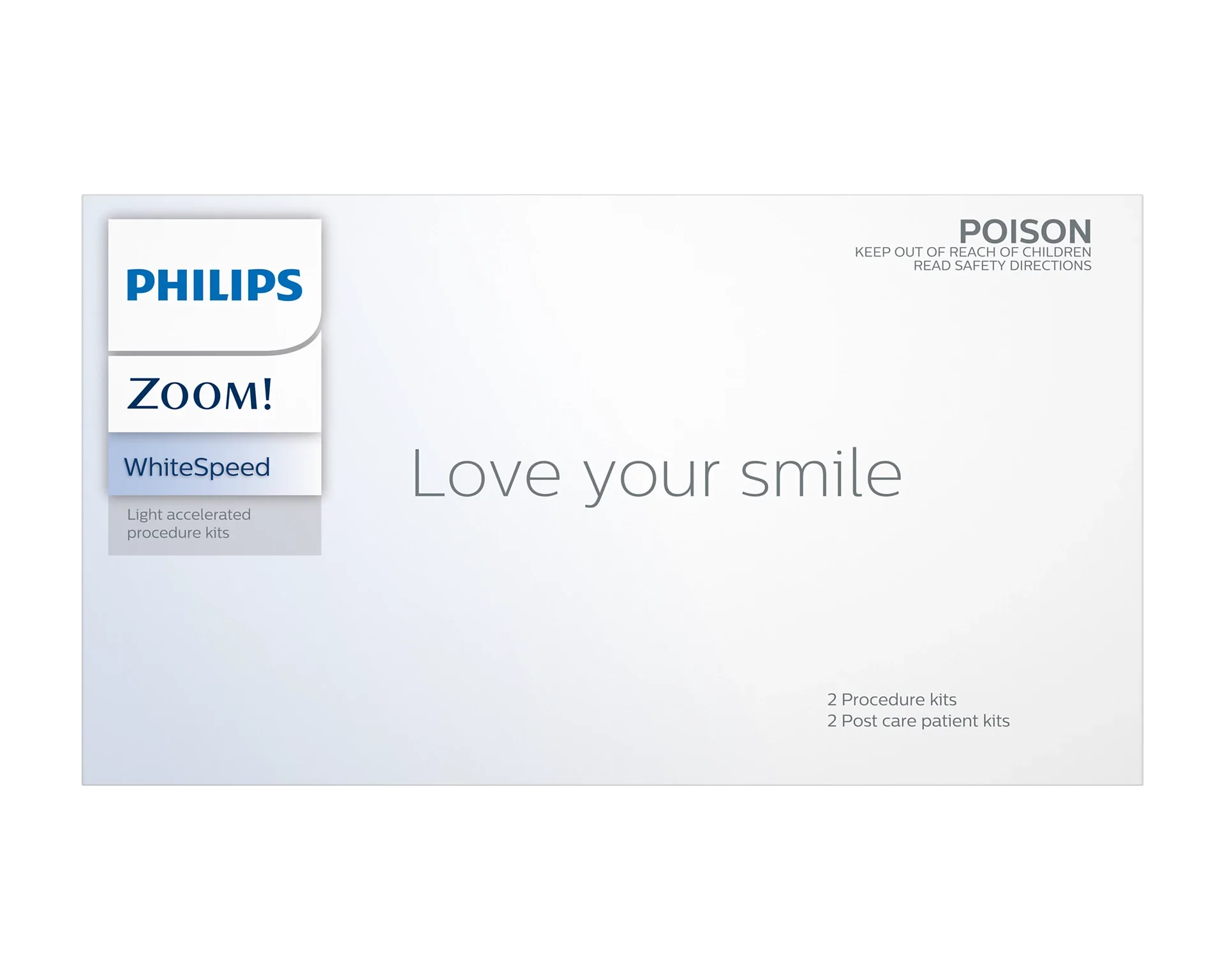 philips-zoom-chairside-in-office-kit-with-touch-up-dw-14-hp-2pk