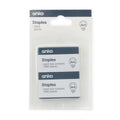 2000-piece-26-6-staples