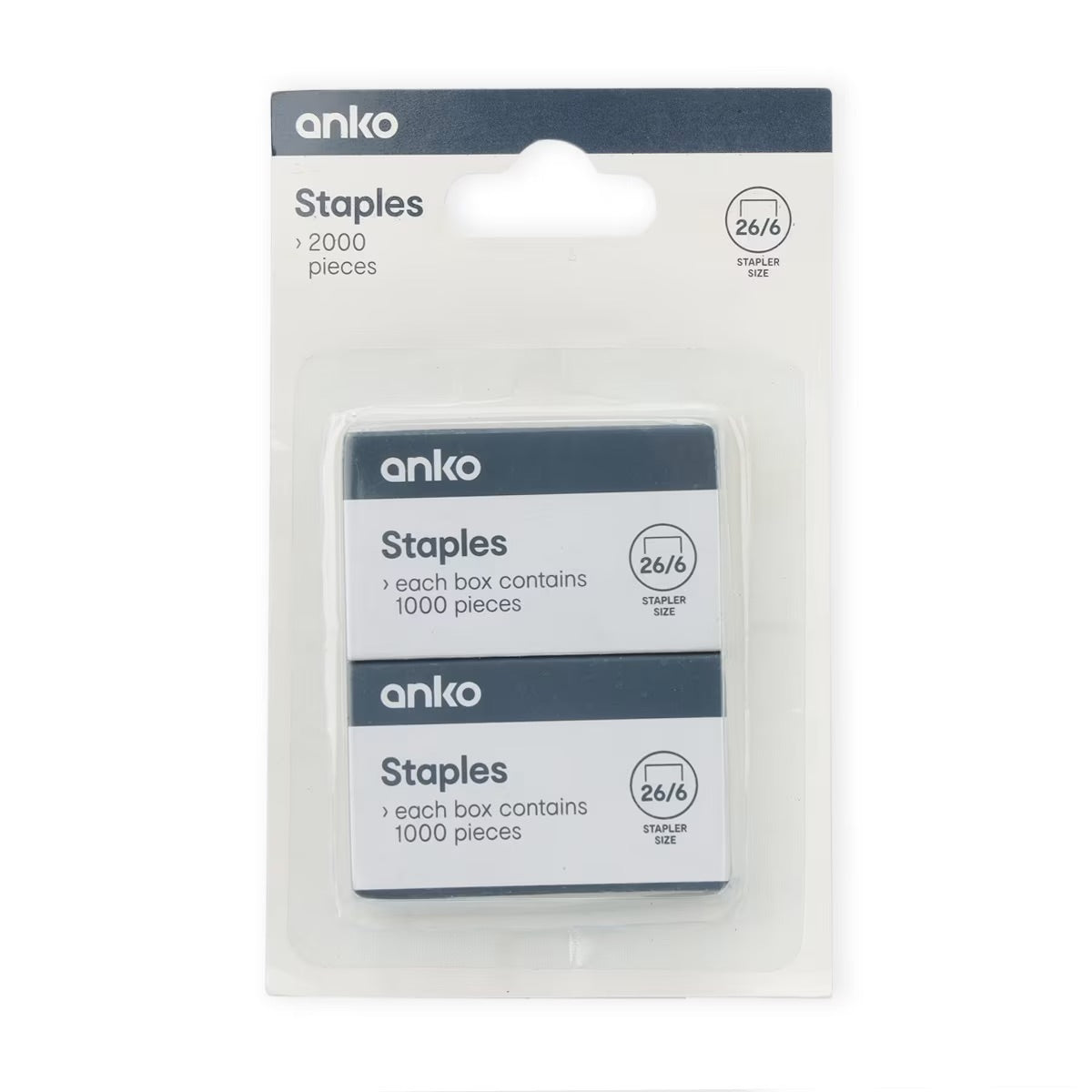 2000-piece-26-6-staples