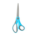 7in-scissors