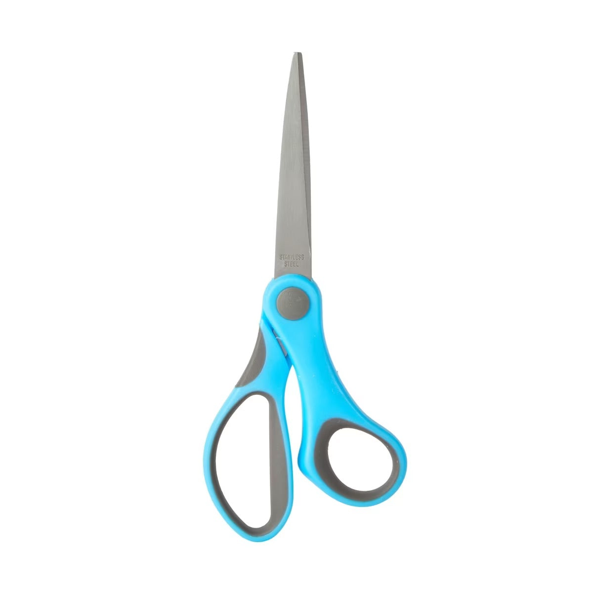 7in-scissors