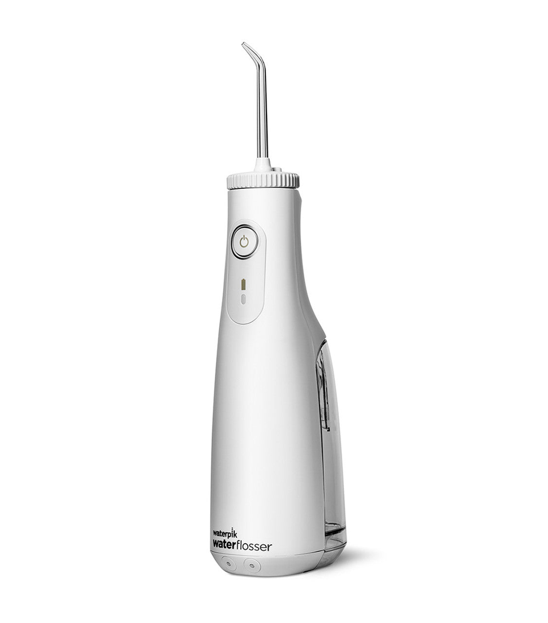 electric-water-flosser