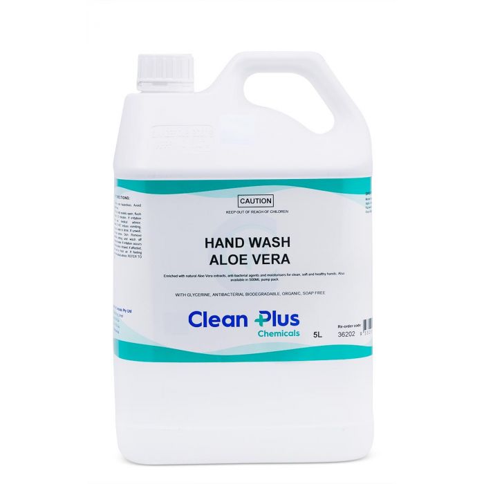 handwash-aloe-vera-antimicrobial-5l