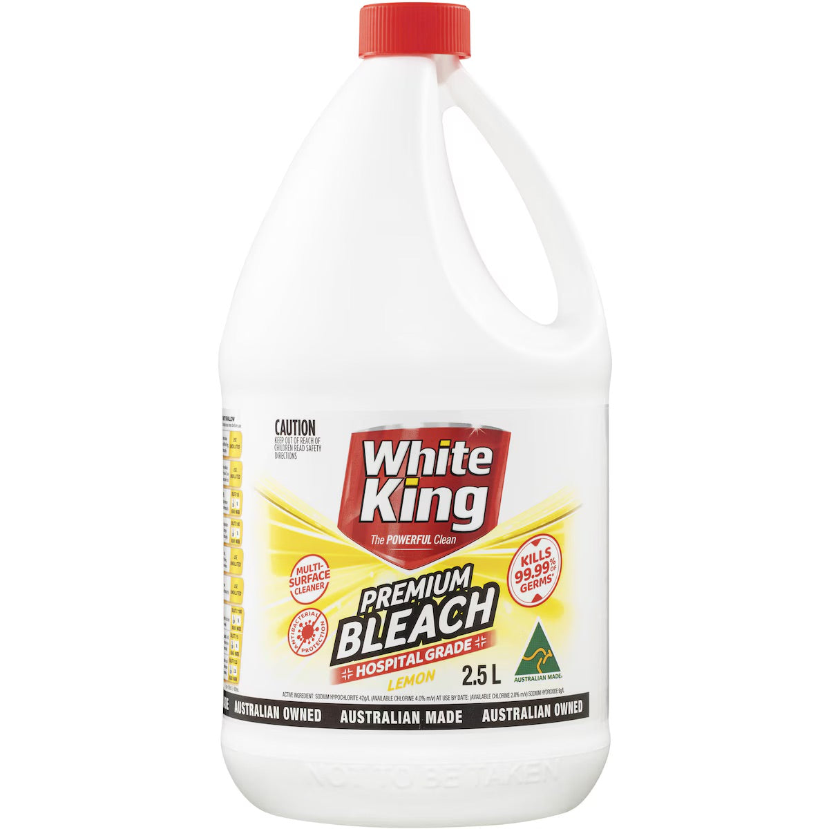 white-king-premium-bleach-lemon-2-5l