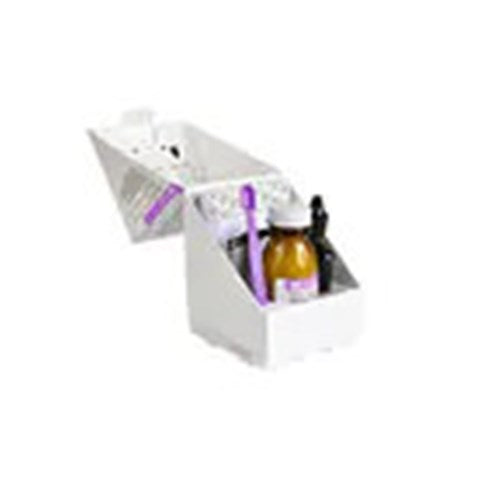 3u-712-050-multi-cure-gi-band-cement-12