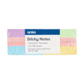 12-pack-sticky-notes