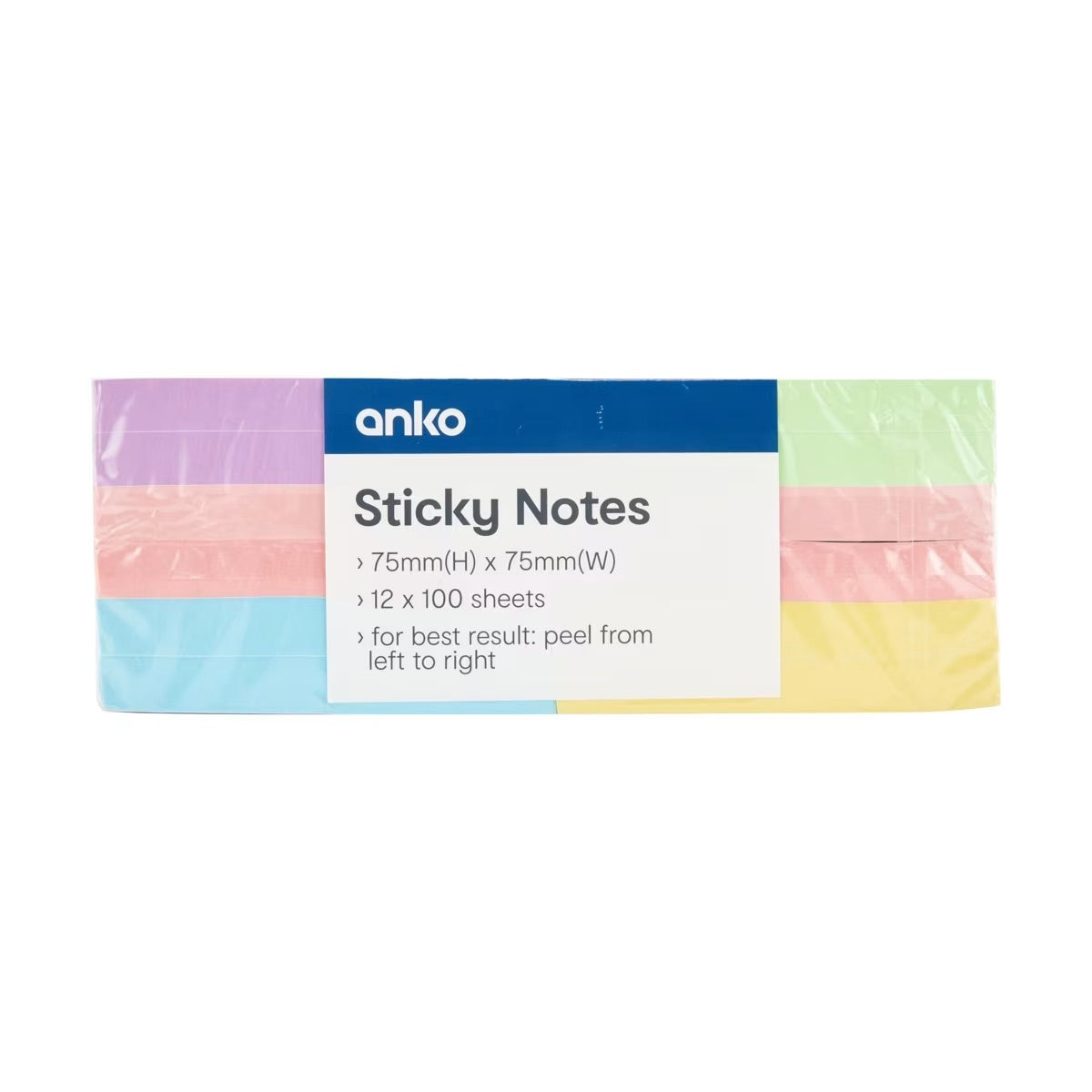 12-pack-sticky-notes