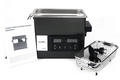 gt-sonic-ultrasonic-cleaner-3-litre