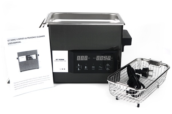 gt-sonic-ultrasonic-cleaner-3-litre