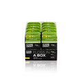 caredent-floss-in-a-box-nylon-floss-100m-10-box