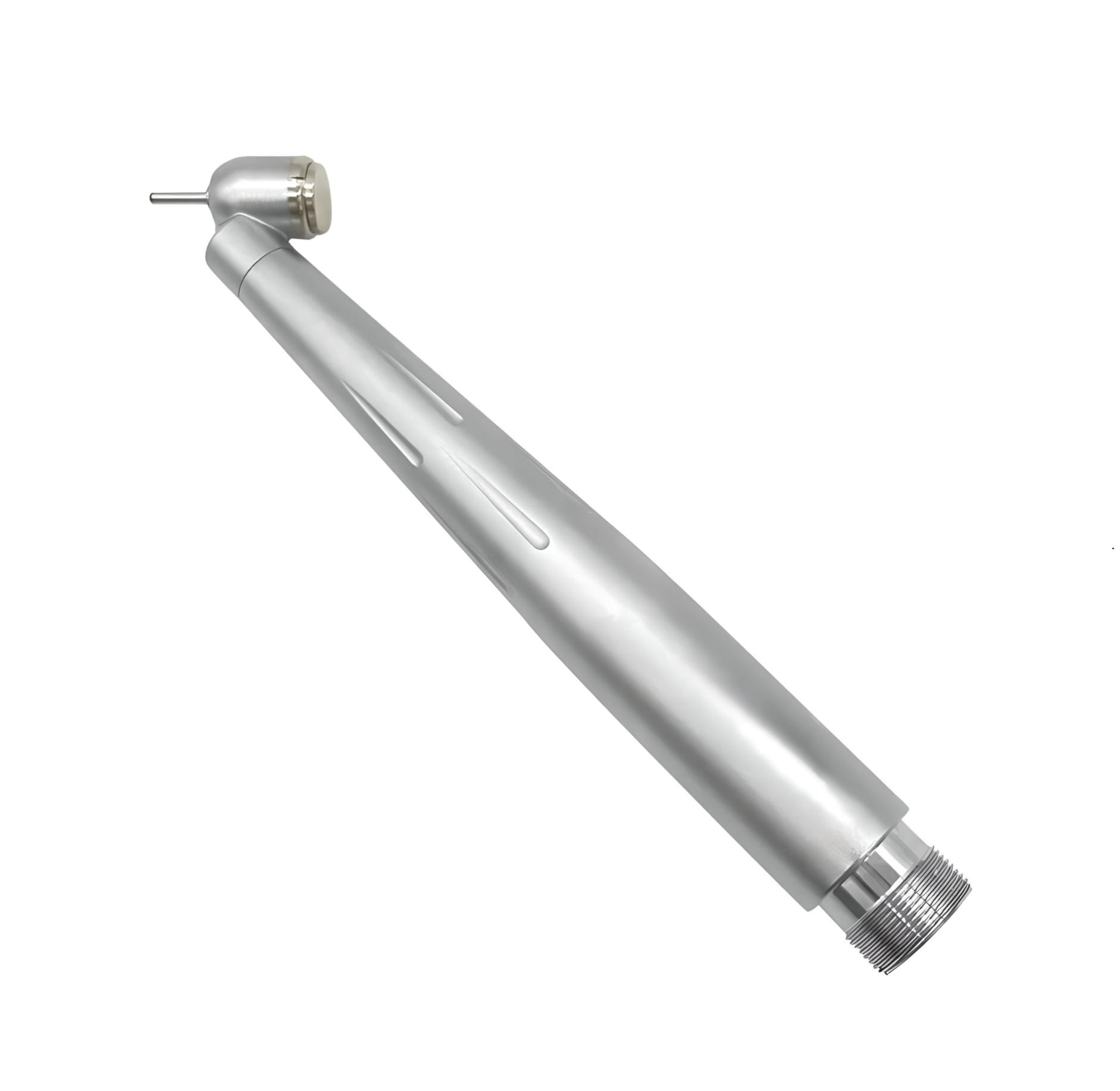 45-degree-handpiece