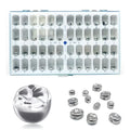 stainless-steel-crown-pack-of-48