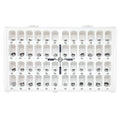 48pcs-premium-kids-stainless-dental-crown-kit