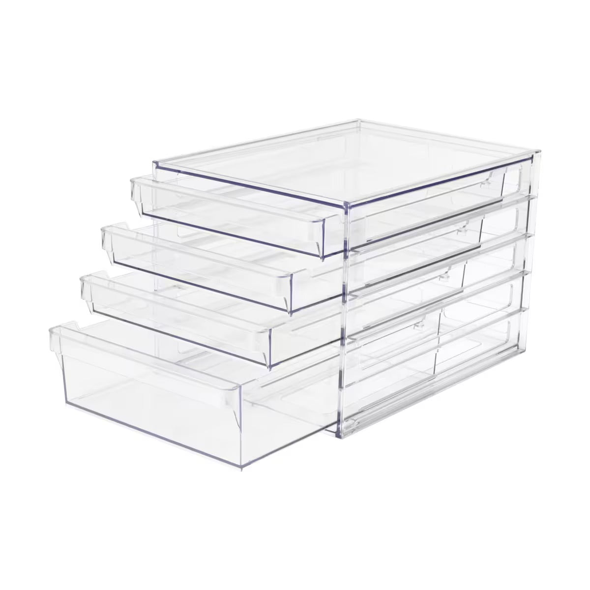 4-drawer-set-clear