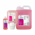 microshield-4-chlorhexidine-surgical-handwash