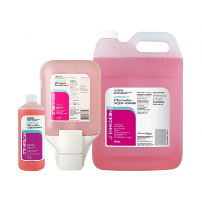 microshield-4-chlorhexidine-surgical-handwash
