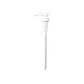 4ml-pump