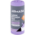 large-kitchen-tidy-bag-lavender-lemon-scented-25-pack