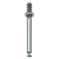 edenta-flexi-snap-discs-mandrel