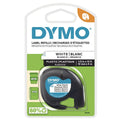 dymo-letratag-plastic-tape